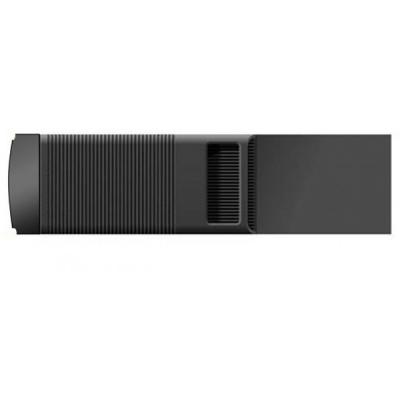 Корпус Gamemax ST-602-300W фото №4