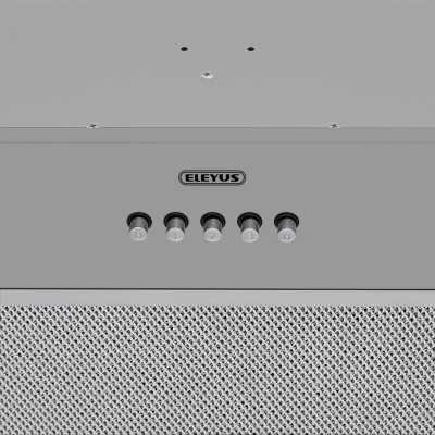 Вытяжки Eleyus INTO 960 52 GR фото №10
