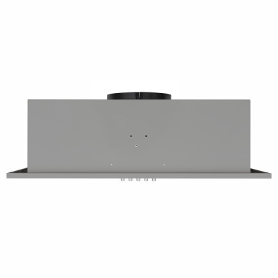 Вытяжки Eleyus INTO 960 52 GR фото №4