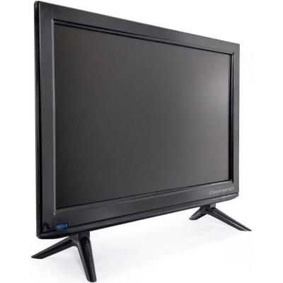 Телевизор OzoneHD 19HN82T2 фото №2