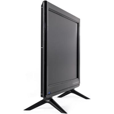 Телевизор OzoneHD 19HN82T2 фото №3