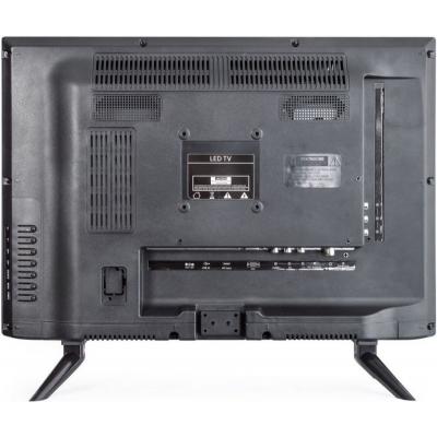 Телевизор OzoneHD 19HN82T2 фото №4