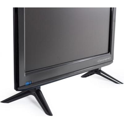 Телевизор OzoneHD 19HN82T2 фото №6