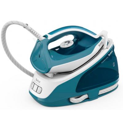 Праска Tefal Express Easy SV6131E0 фото №2