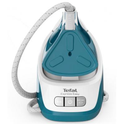 Праска Tefal Express Easy SV6131E0 фото №3