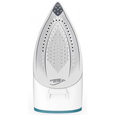 Праска Tefal Express Easy SV6131E0 фото №5