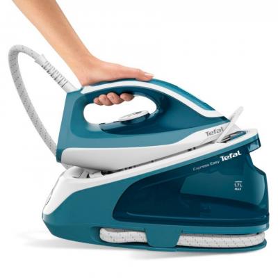 Праска Tefal Express Easy SV6131E0 фото №6