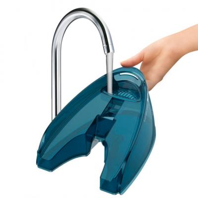 Праска Tefal Express Easy SV6131E0 фото №7