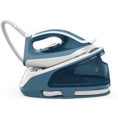 Праска Tefal Express Easy SV6131E0
