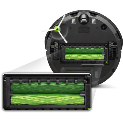 iRobot Roomba i3  (i355840) фото №5