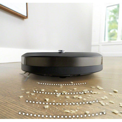 iRobot Roomba i3  (i355840) фото №7