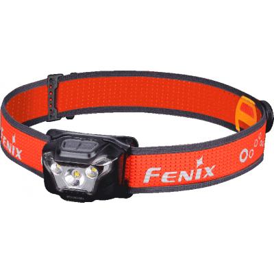 Фонарик Fenix HL18R-T (HL18RT)