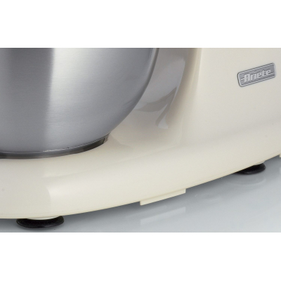 Кухонный комбайн Ariete 1588 1 Blue, beige фото №4