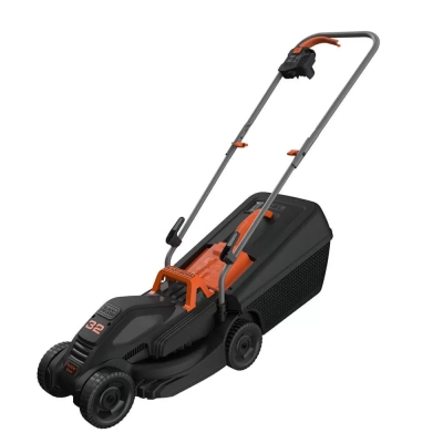 Газонокосилка Black&Decker BEMW351
