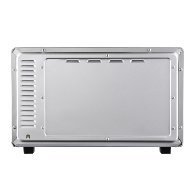 Піч електрична Ardesto MEO-S40FGG фото №4