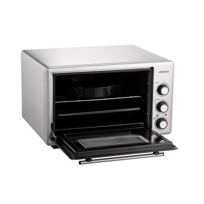 Піч електрична Ardesto MEO-S40FGG фото №5
