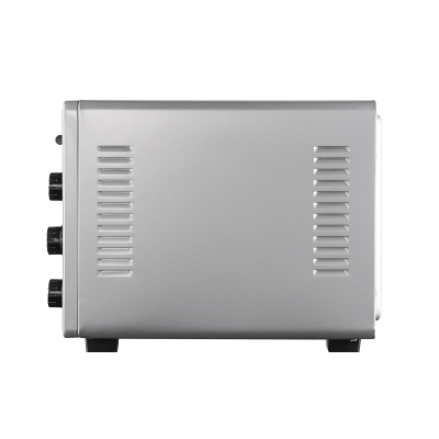 Піч електрична Ardesto MEO-S40FGG фото №7