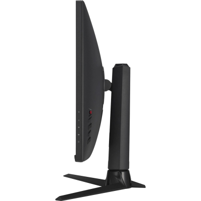 Монітор Asus 32" ROG Strix XG32UQ (90LM08B0-B01170)  фото №4