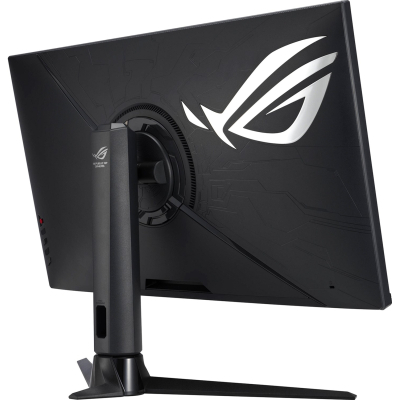 Монітор Asus 32" ROG Strix XG32UQ (90LM08B0-B01170)  фото №5