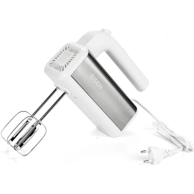 Миксер Eisen EHM-55W фото №6