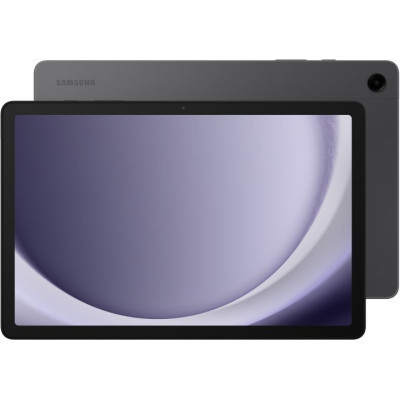 Планшет Samsung Galaxy Tab A9  11" Wi-Fi 8/128GB graphite (SM-X210NZAESEK)
