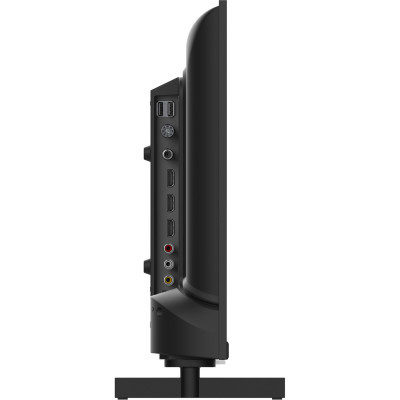 Телевизор Thomson 24HD2S13 фото №3