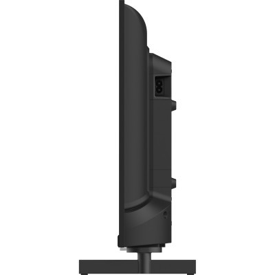 Телевизор Thomson 24HD2S13 фото №4