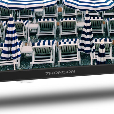 Телевизор Thomson 24HD2S13 фото №5