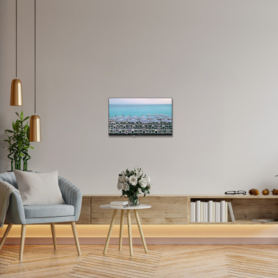 Телевизор Thomson 24HD2S13 фото №7