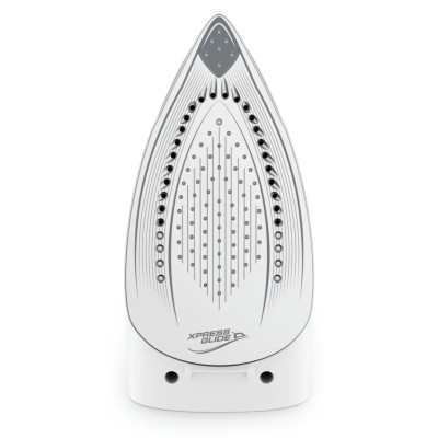 Утюг Tefal SV4110E0 фото №3