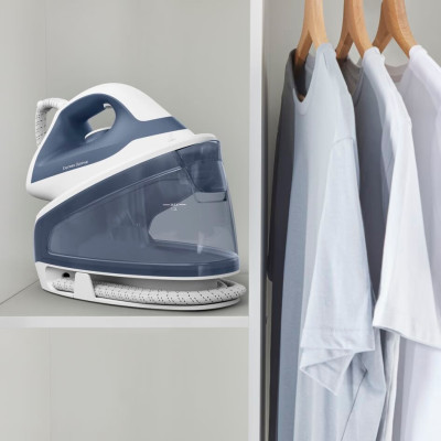 Утюг Tefal SV4110E0 фото №5