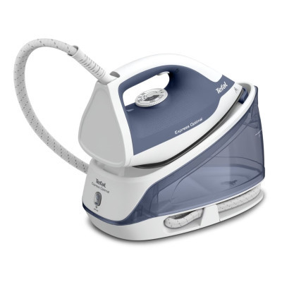 Утюг Tefal SV4110E0