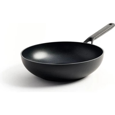 Сковорода KitchenAid WОК CFA 28 см (CC003294-001)