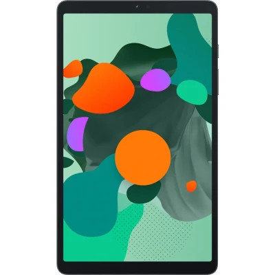 Планшет Blackview Tab 60 8.68" 6/128GB / LTE Grey (6931548314073) фото №2