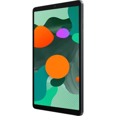 Планшет Blackview Tab 60 8.68" 6/128GB / LTE Grey (6931548314073) фото №4