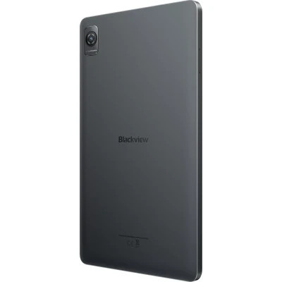 Планшет Blackview Tab 60 8.68" 6/128GB / LTE Grey (6931548314073) фото №5