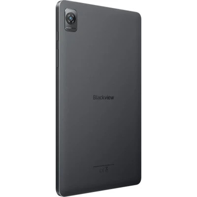 Планшет Blackview Tab 60 8.68" 6/128GB / LTE Grey (6931548314073) фото №6