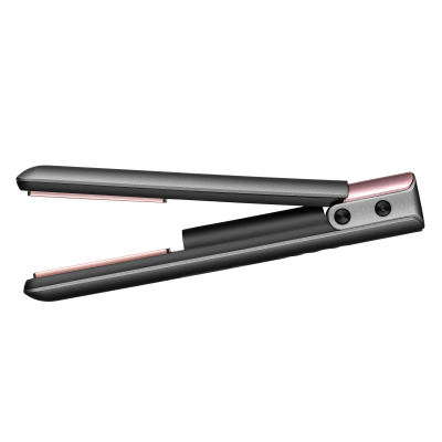 Щипцы для выпрямления волос Ardesto Pink Touch (HS-R300PT)