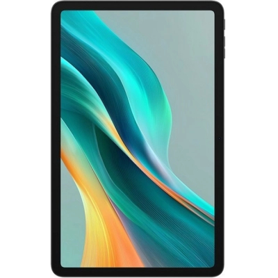 Планшет Doogee T36 12" 8/256Gb 4G (LTE) Urban Black (6923740246993) фото №2