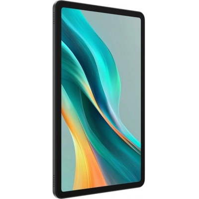 Планшет Doogee T36 12" 8/256Gb 4G (LTE) Urban Black (6923740246993) фото №3