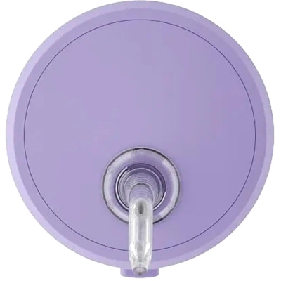 Іригатор Xiaomi Mint3 Lilac фото №9