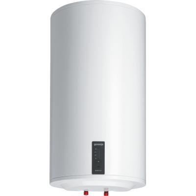 Водонагреватель Gorenje GBF 100 SM V9