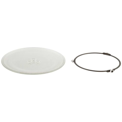 Микроволновая печь Prime Technics PMW 20764 KB фото №7
