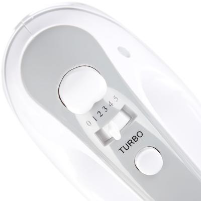 Миксер ECG RS 200 (RS200) фото №4