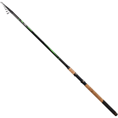 Вудка Maver MV-R Universal 4.5m 60-100g (1300.27.78)