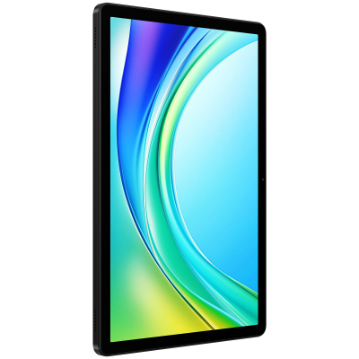 Планшет Doogee Tab G6 11" 6/256GB 4G (LTE) Black VIP Edition Стилус,чохол,скло,клавіатура,мишка, БЖ (6923740264478) фото №8