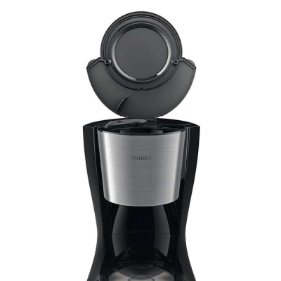 Кавоварка Philips HD 7459/20 фото №2