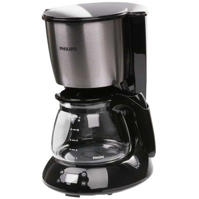 Кавоварка Philips HD 7459/20 фото №5