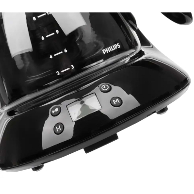 Кавоварка Philips HD 7459/20 фото №7