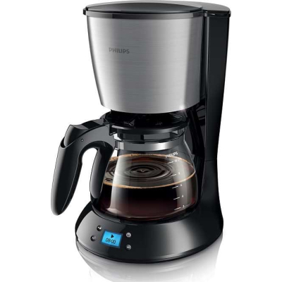 Кавоварка Philips HD 7459/20
